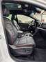 Kia Sportage SPORTAGE 1.6 T-GDI GT LINE AWD DCT PREMIUM Weiß - thumbnail 9