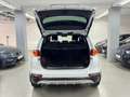 Kia Sportage SPORTAGE 1.6 T-GDI GT LINE AWD DCT PREMIUM Weiß - thumbnail 17