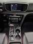 Kia Sportage SPORTAGE 1.6 T-GDI GT LINE AWD DCT PREMIUM Weiß - thumbnail 11