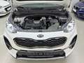 Kia Sportage SPORTAGE 1.6 T-GDI GT LINE AWD DCT PREMIUM Weiß - thumbnail 18
