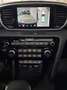 Kia Sportage SPORTAGE 1.6 T-GDI GT LINE AWD DCT PREMIUM Weiß - thumbnail 12