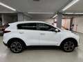 Kia Sportage SPORTAGE 1.6 T-GDI GT LINE AWD DCT PREMIUM Weiß - thumbnail 5