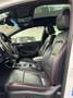 Kia Sportage SPORTAGE 1.6 T-GDI GT LINE AWD DCT PREMIUM Weiß - thumbnail 7