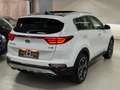 Kia Sportage SPORTAGE 1.6 T-GDI GT LINE AWD DCT PREMIUM Weiß - thumbnail 4