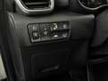 Kia Sportage SPORTAGE 1.6 T-GDI GT LINE AWD DCT PREMIUM Weiß - thumbnail 13