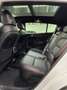 Kia Sportage SPORTAGE 1.6 T-GDI GT LINE AWD DCT PREMIUM Weiß - thumbnail 14