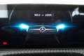 Mercedes-Benz A 160 A BUSINESS SOLUTION cam pdc navi dab cruise ctrl. Noir - thumbnail 10