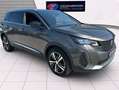 Peugeot 5008 5008 PureTech 130 EAT8 GT Grau - thumbnail 3