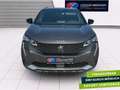 Peugeot 5008 5008 PureTech 130 EAT8 GT Grau - thumbnail 2