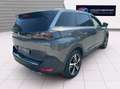 Peugeot 5008 5008 PureTech 130 EAT8 GT Grau - thumbnail 5