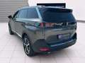 Peugeot 5008 5008 PureTech 130 EAT8 GT Grau - thumbnail 7