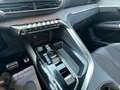 Peugeot 5008 5008 PureTech 130 EAT8 GT Grau - thumbnail 11