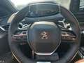 Peugeot 5008 5008 PureTech 130 EAT8 GT Grau - thumbnail 10
