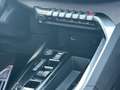 Peugeot 5008 5008 PureTech 130 EAT8 GT Grau - thumbnail 14