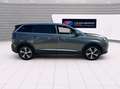 Peugeot 5008 5008 PureTech 130 EAT8 GT Grau - thumbnail 9