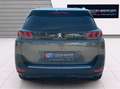 Peugeot 5008 5008 PureTech 130 EAT8 GT Grau - thumbnail 6