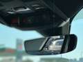 Peugeot 5008 5008 PureTech 130 EAT8 GT Grau - thumbnail 24