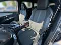 Peugeot 5008 5008 PureTech 130 EAT8 GT Grau - thumbnail 18