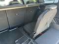 Peugeot 5008 5008 PureTech 130 EAT8 GT Grau - thumbnail 20