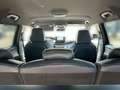 Peugeot 5008 5008 PureTech 130 EAT8 GT Grau - thumbnail 23