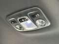 Peugeot 5008 5008 PureTech 130 EAT8 GT Grau - thumbnail 26