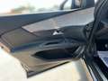 Peugeot 5008 5008 PureTech 130 EAT8 GT Grau - thumbnail 19