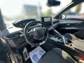 Peugeot 5008 5008 PureTech 130 EAT8 GT Grau - thumbnail 12