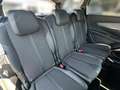 Peugeot 5008 5008 PureTech 130 EAT8 GT Grau - thumbnail 21
