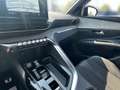Peugeot 5008 5008 PureTech 130 EAT8 GT Grau - thumbnail 17