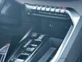 Peugeot 5008 5008 PureTech 130 EAT8 GT Grau - thumbnail 16