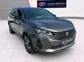 Peugeot 5008 5008 PureTech 130 EAT8 GT Grau - thumbnail 4
