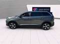 Peugeot 5008 5008 PureTech 130 EAT8 GT Grau - thumbnail 8