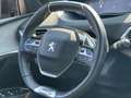 Peugeot 5008 5008 PureTech 130 EAT8 GT Grau - thumbnail 15