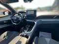 Peugeot 5008 5008 PureTech 130 EAT8 GT Grau - thumbnail 13