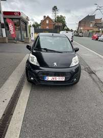 1.0e 12V 68ch BLUE LION 2-Tronic Active