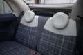 Fiat 500C FIAT 500C 1.2 Lounge Unicoproprietario Bianco - thumbnail 4