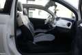 Fiat 500C FIAT 500C 1.2 Lounge Unicoproprietario Bianco - thumbnail 11