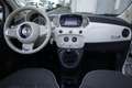 Fiat 500C FIAT 500C 1.2 Lounge Unicoproprietario Bianco - thumbnail 2