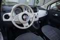 Fiat 500C FIAT 500C 1.2 Lounge Unicoproprietario Bianco - thumbnail 15