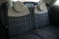Fiat 500C FIAT 500C 1.2 Lounge Unicoproprietario Bianco - thumbnail 12
