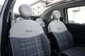 Fiat 500C FIAT 500C 1.2 Lounge Unicoproprietario Bianco - thumbnail 7