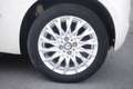 Fiat 500C FIAT 500C 1.2 Lounge Unicoproprietario Bianco - thumbnail 5