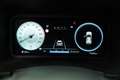 Hyundai KONA 64 kWh EV XClass Blu/Azzurro - thumbnail 14