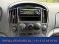 Hyundai H 300 2.5 CRDi Active Airco - thumbnail 11