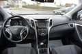 Hyundai i30 Hyundai i30 AHK Scheckheft Garantie Schwarz - thumbnail 12