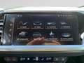 Audi Q4 e-tron ack e-tron 2J GARANTIE*82KWH*286PK*S-LINE*GPS*CARPLAY*TOPWAY.BE Noir - thumbnail 15
