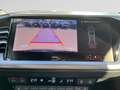 Audi Q4 e-tron ack e-tron 2J GARANTIE*82KWH*286PK*S-LINE*GPS*CARPLAY*TOPWAY.BE Noir - thumbnail 14