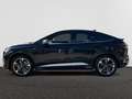 Audi Q4 e-tron ack e-tron 2J GARANTIE*82KWH*286PK*S-LINE*GPS*CARPLAY*TOPWAY.BE Noir - thumbnail 5