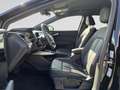 Audi Q4 e-tron ack e-tron 2J GARANTIE*82KWH*286PK*S-LINE*GPS*CARPLAY*TOPWAY.BE Noir - thumbnail 9