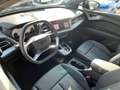 Audi Q4 e-tron ack e-tron 2J GARANTIE*82KWH*286PK*S-LINE*GPS*CARPLAY*TOPWAY.BE Noir - thumbnail 10